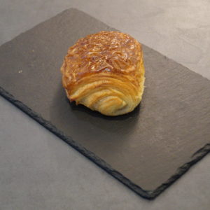 Pain au Chocolat
