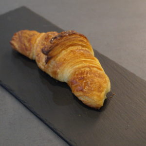 Croissants