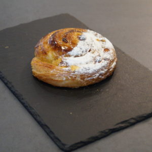 Escargot