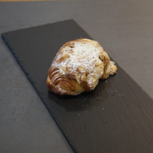Pain Choco Amande