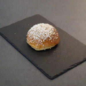Pain Au Sucre
