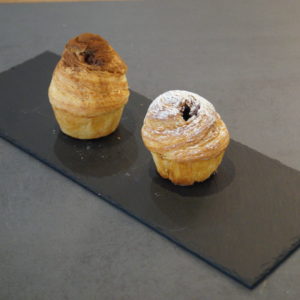 Crousti Roll