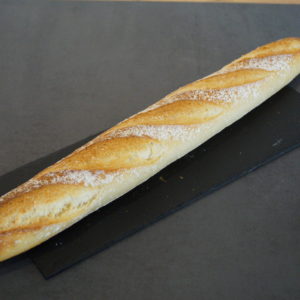 Baguette Tradition